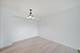 300 S Roselle Unit 309, Schaumburg, IL 60193
