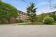 300 S Roselle Unit 309, Schaumburg, IL 60193