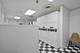 300 S Roselle Unit 309, Schaumburg, IL 60193