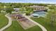 300 S Roselle Unit 309, Schaumburg, IL 60193