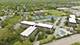 300 S Roselle Unit 309, Schaumburg, IL 60193