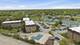 300 S Roselle Unit 309, Schaumburg, IL 60193
