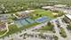 300 S Roselle Unit 309, Schaumburg, IL 60193