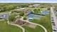 300 S Roselle Unit 309, Schaumburg, IL 60193
