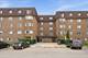 300 S Roselle Unit 309, Schaumburg, IL 60193