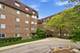 300 S Roselle Unit 309, Schaumburg, IL 60193