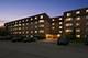 300 S Roselle Unit 309, Schaumburg, IL 60193