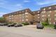 300 S Roselle Unit 309, Schaumburg, IL 60193