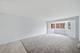 300 S Roselle Unit 309, Schaumburg, IL 60193