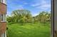 300 S Roselle Unit 309, Schaumburg, IL 60193