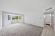 300 S Roselle Unit 309, Schaumburg, IL 60193