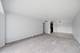 300 S Roselle Unit 309, Schaumburg, IL 60193