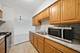 300 S Roselle Unit 309, Schaumburg, IL 60193
