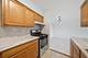 300 S Roselle Unit 309, Schaumburg, IL 60193
