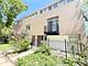 5557 S Harper, Chicago, IL 60637