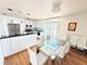 5557 S Harper, Chicago, IL 60637