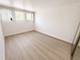5557 S Harper, Chicago, IL 60637