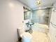 5557 S Harper, Chicago, IL 60637
