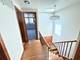 5557 S Harper, Chicago, IL 60637