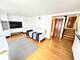 5557 S Harper, Chicago, IL 60637