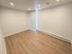 5557 S Harper, Chicago, IL 60637