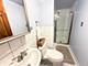 5557 S Harper, Chicago, IL 60637