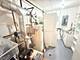 5557 S Harper, Chicago, IL 60637