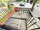 5557 S Harper, Chicago, IL 60637