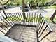 5557 S Harper, Chicago, IL 60637