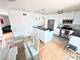 5557 S Harper, Chicago, IL 60637