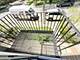 5557 S Harper, Chicago, IL 60637