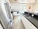5557 S Harper, Chicago, IL 60637