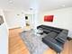 5557 S Harper, Chicago, IL 60637