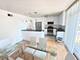 5557 S Harper, Chicago, IL 60637