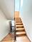 5557 S Harper, Chicago, IL 60637