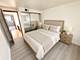 5557 S Harper, Chicago, IL 60637