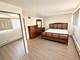 5557 S Harper, Chicago, IL 60637
