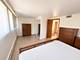 5557 S Harper, Chicago, IL 60637