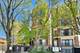 2519 W Congress Unit 3, Chicago, IL 60612