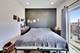 2519 W Congress Unit 3, Chicago, IL 60612