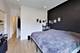 2519 W Congress Unit 3, Chicago, IL 60612
