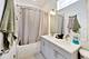 2519 W Congress Unit 3, Chicago, IL 60612