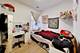 2519 W Congress Unit 3, Chicago, IL 60612