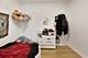 2519 W Congress Unit 3, Chicago, IL 60612