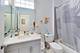 2519 W Congress Unit 3, Chicago, IL 60612