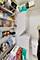 2519 W Congress Unit 3, Chicago, IL 60612