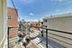 2519 W Congress Unit 3, Chicago, IL 60612