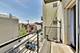 2519 W Congress Unit 3, Chicago, IL 60612