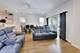 2519 W Congress Unit 3, Chicago, IL 60612