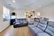 2519 W Congress Unit 3, Chicago, IL 60612